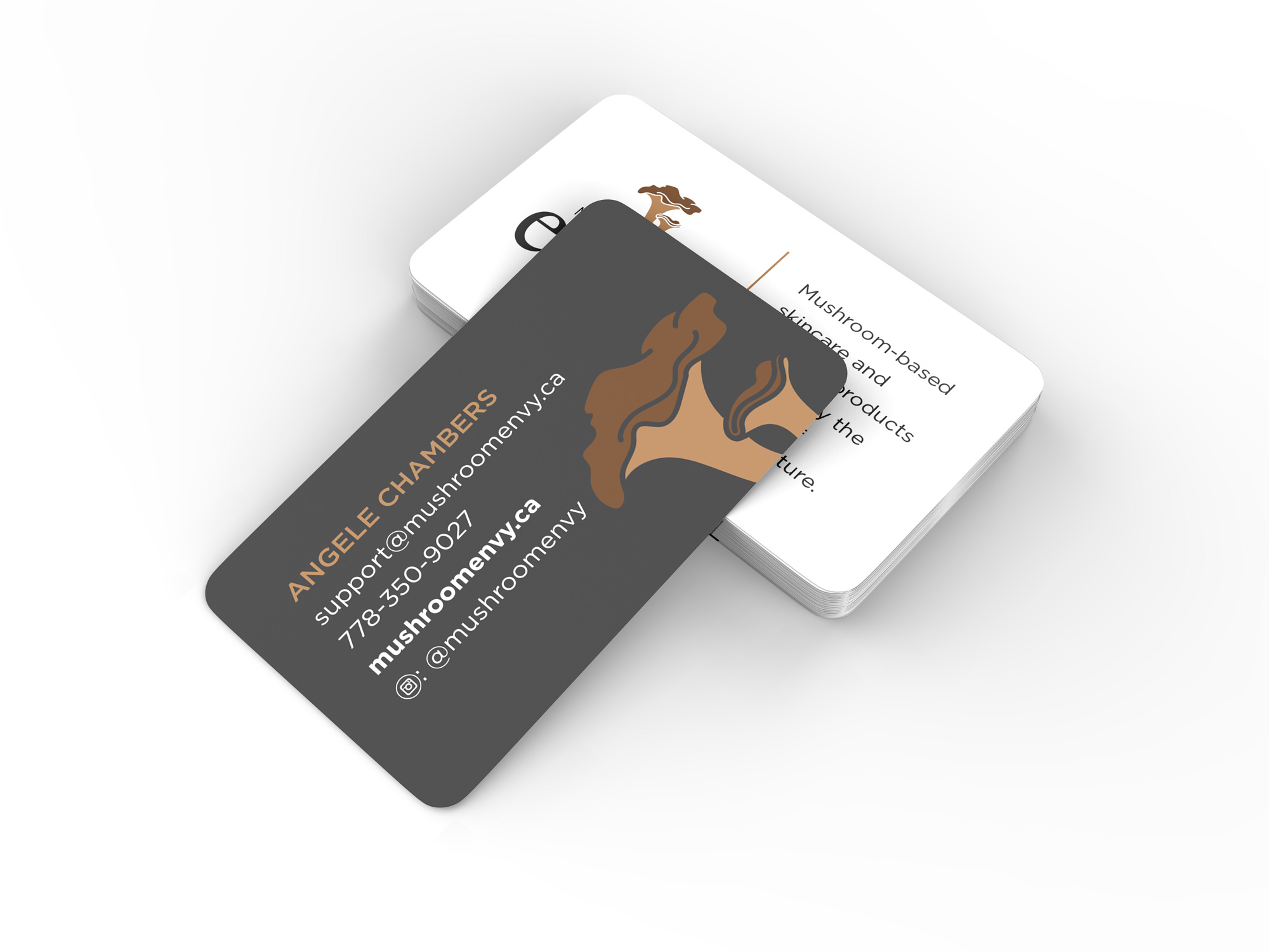MushroomEnvy-businesscards