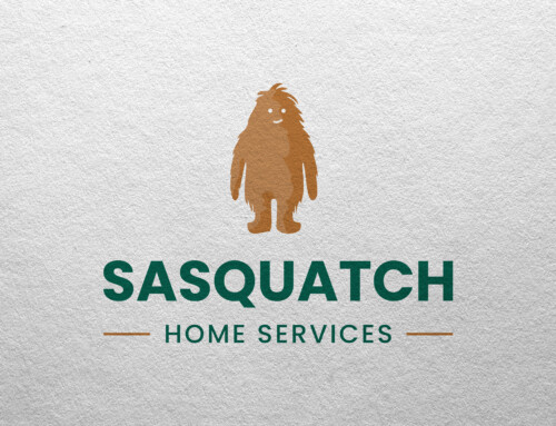 Sasquatch Home Services