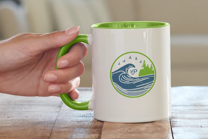 Pacificana-mug-mockup