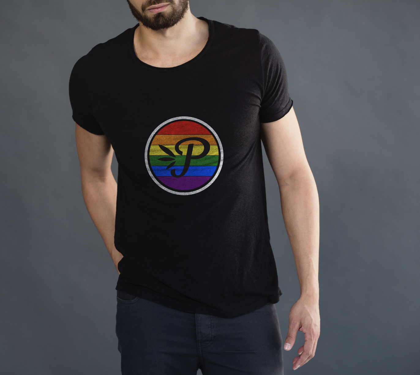 Pacificana-tshirt-mockup-pride