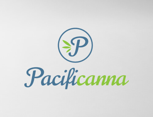 Pacificanna