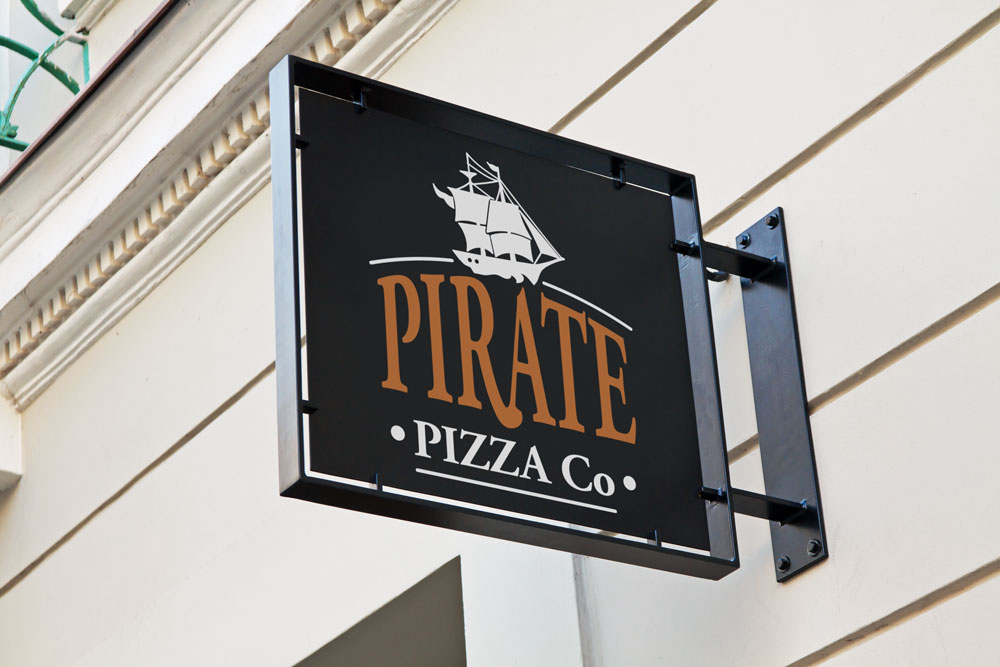 Pirate-Mockup_Sign2