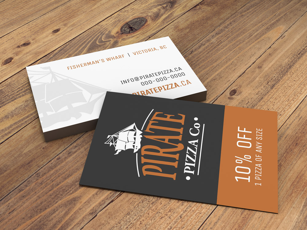 PiratePizza-BusinessCard_General