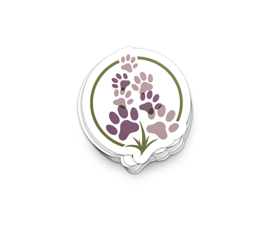 Fireweed-vet-logo2